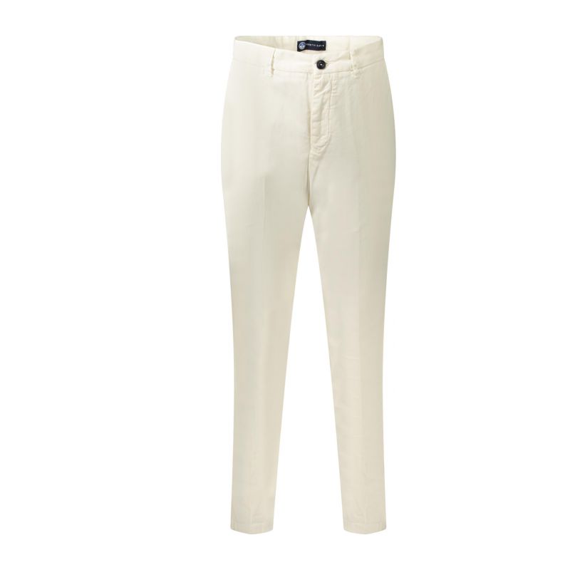 Панталон NORTH SAILS 074606000_BI0105