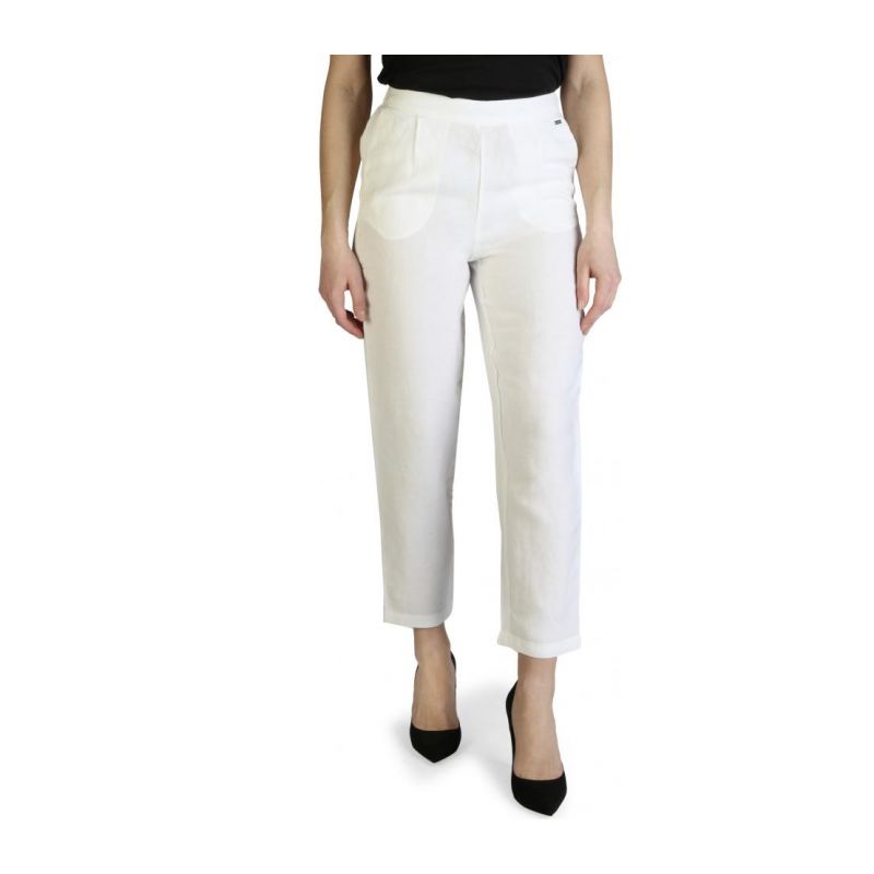 Панталон ARMANI EXCHANGE 3ZYP19_YNBBZ_1100