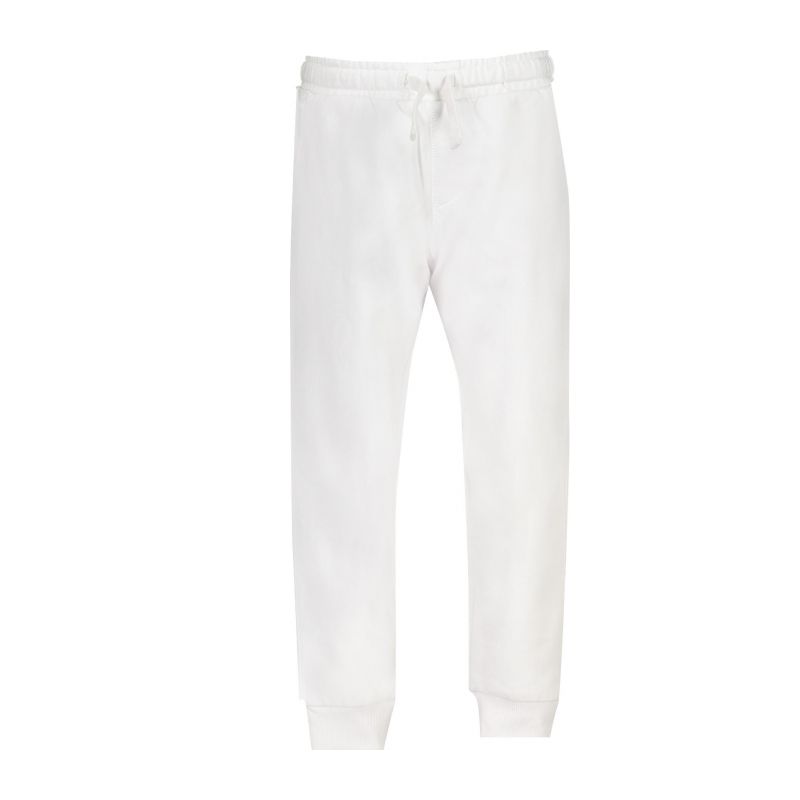 Панталон NORTH SAILS 775399000_BI0101