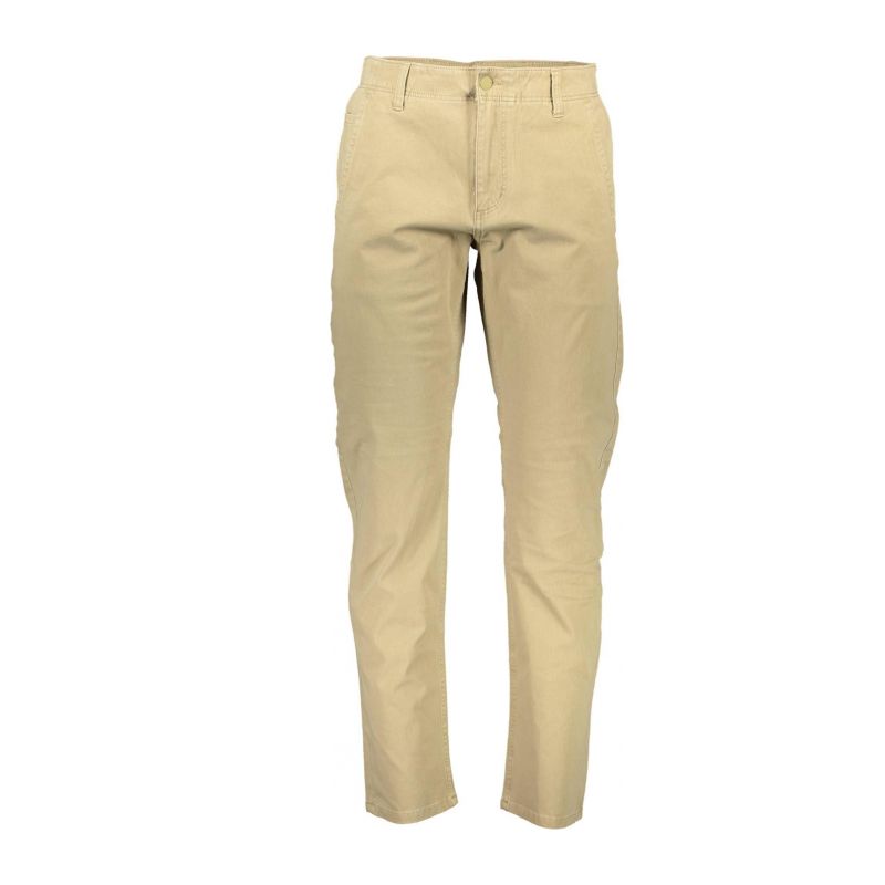 Панталон DOCKERS 39900_BEIGE_0000
