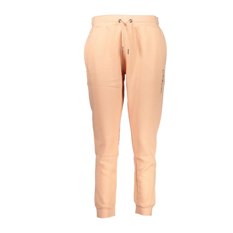 Панталон CAVALLI CLASS QXT23FCF062_RS02501