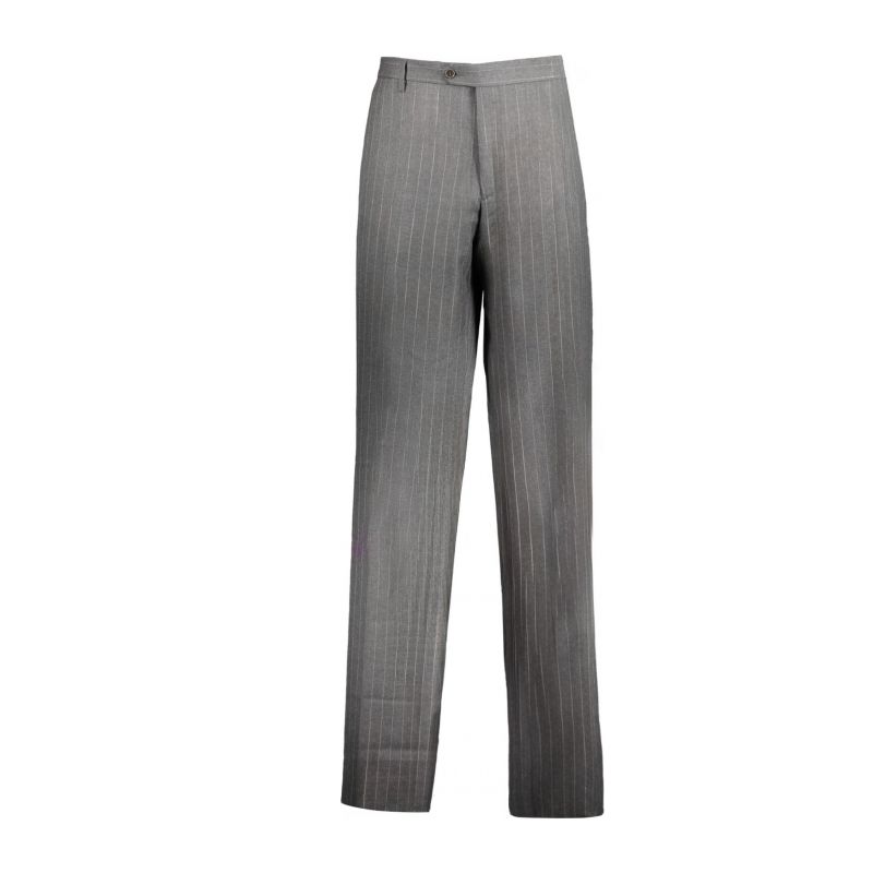 Панталон GIANFRANCO FERRÈ 8F502010_GR157