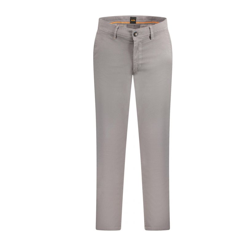 Панталон BOSS 50518478CHINOSLIM_GR068