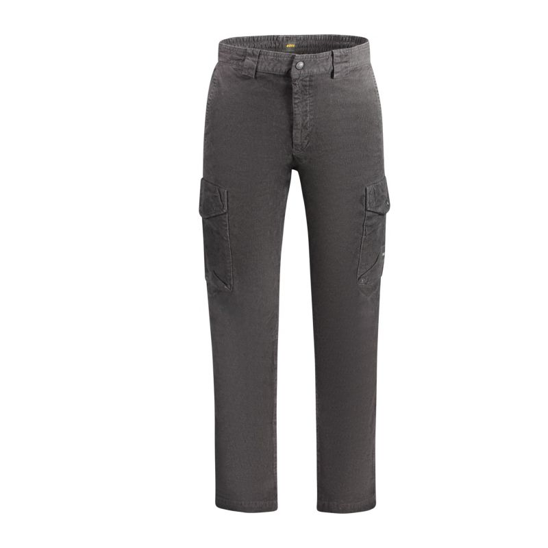 Панталон BOSS 50523137SISTACARGO4_NE001