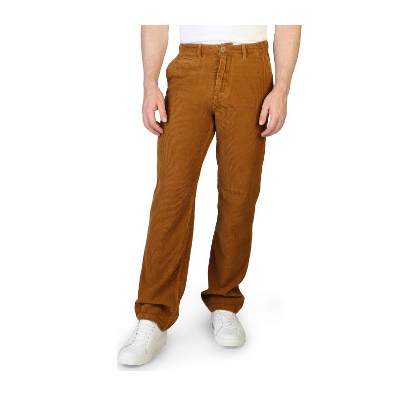 Панталон NAPAPIJRI NP000KA2_NC1