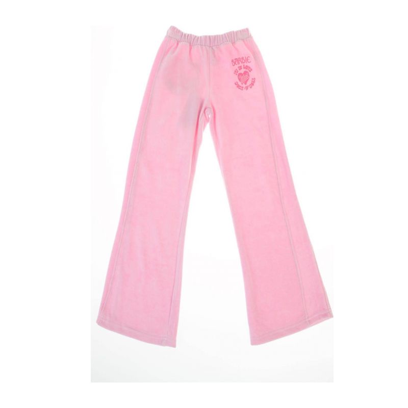 Панталон BARBIE 232011_ROSA_C64663
