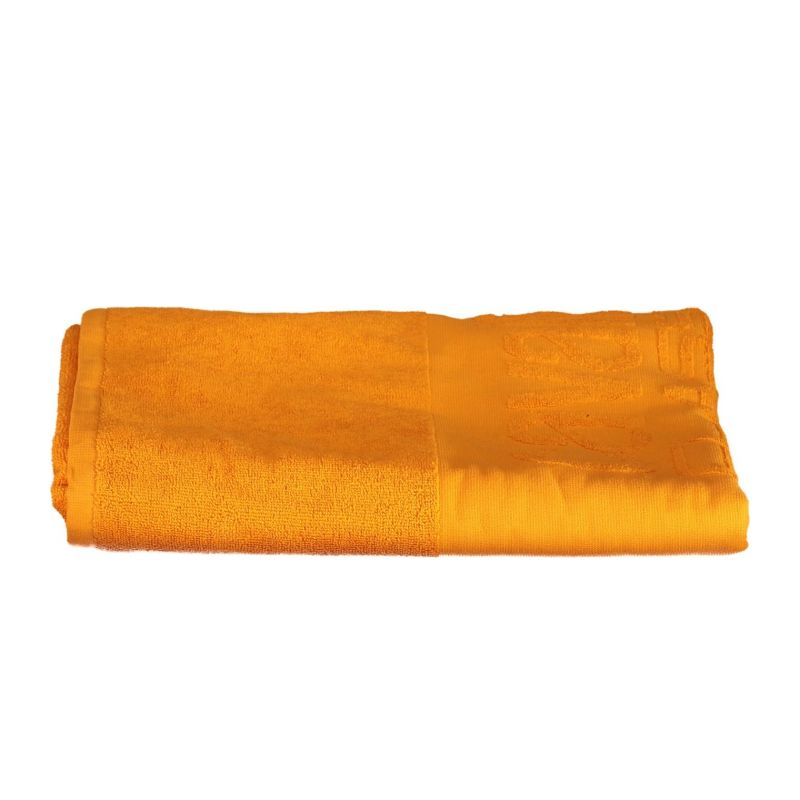 Плажна кърпа CAVALLI CLASS QXH01IRW006_AR04030