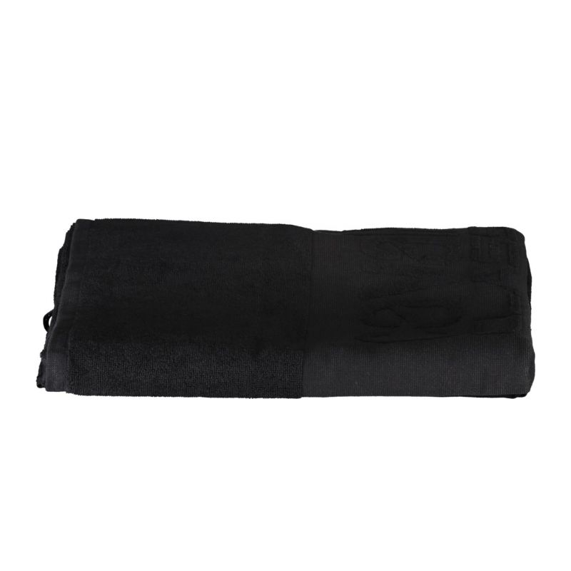 Плажна кърпа CAVALLI CLASS QXH01IRW006_NE05051