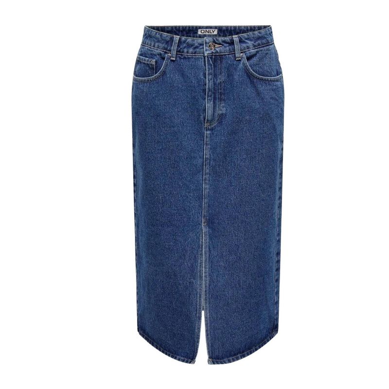 Пола ONLY 470688