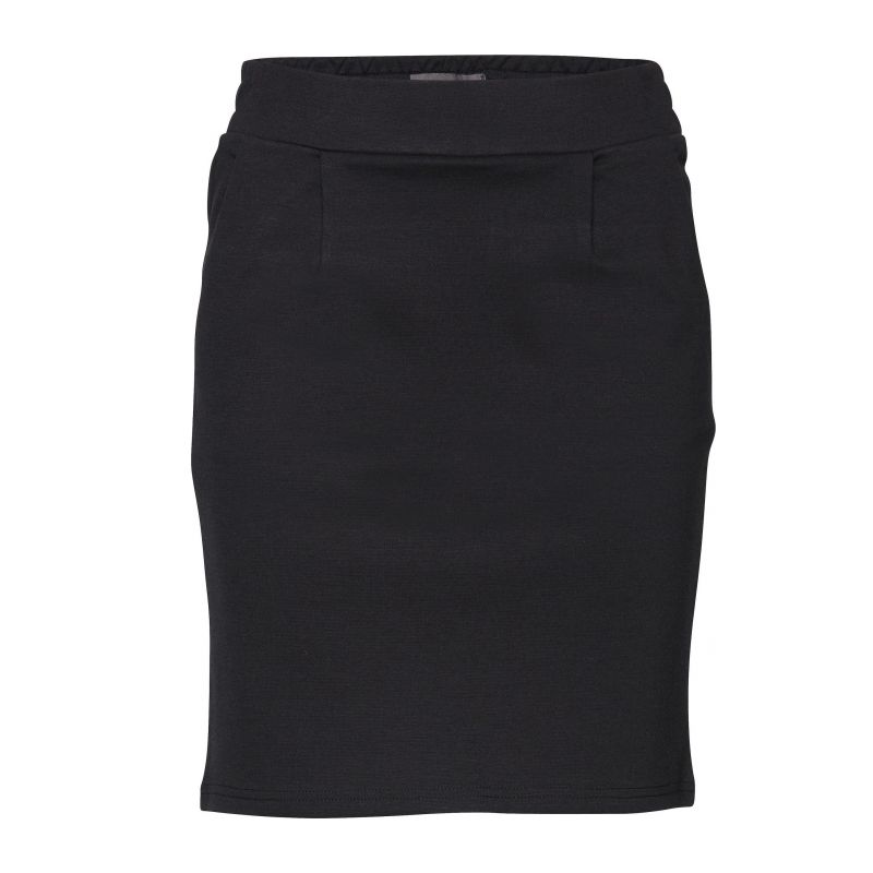 Пола ICHI 470922