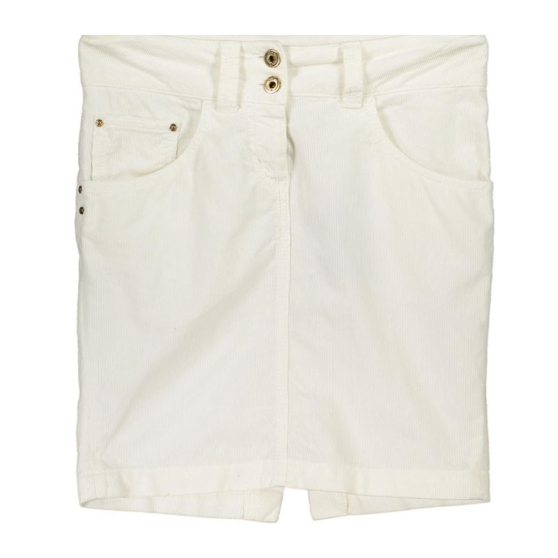 Пола PATRIZIA PEPE 2J0868Y9971_309E0DF_BIANCO0000