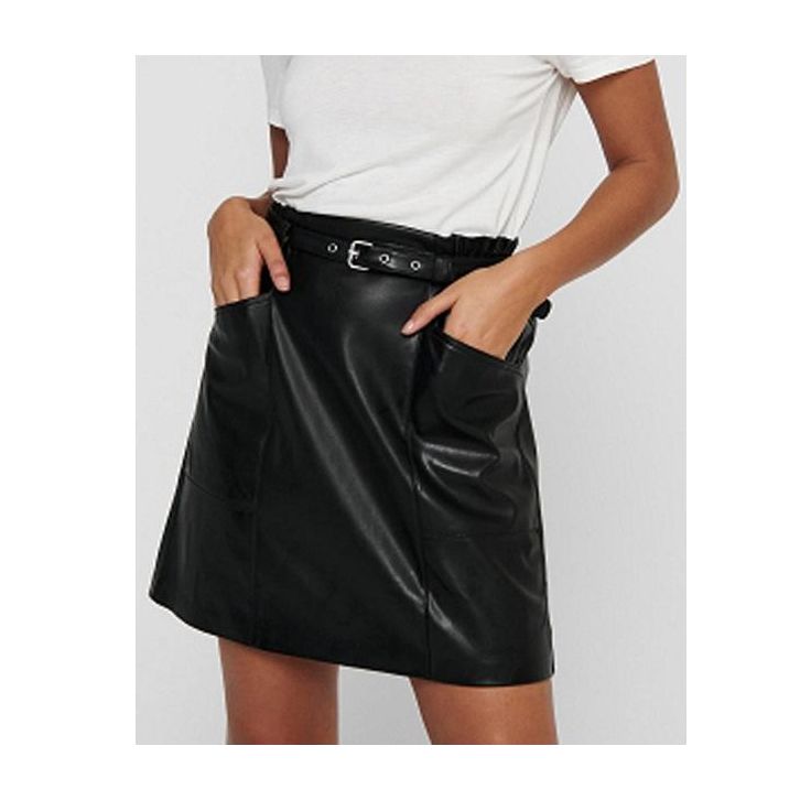 Пола ONLY 234931