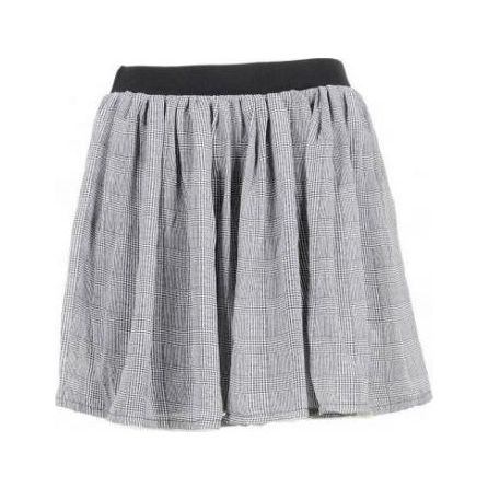 Пола BOY LONDON 143380