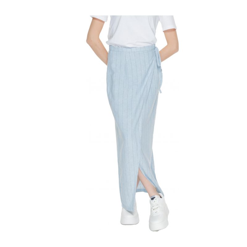 Пола VERO MODA 474486