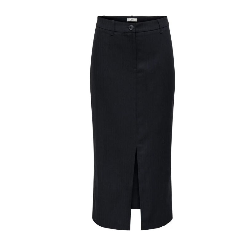 Пола JACQUELINE DE YONG 475962