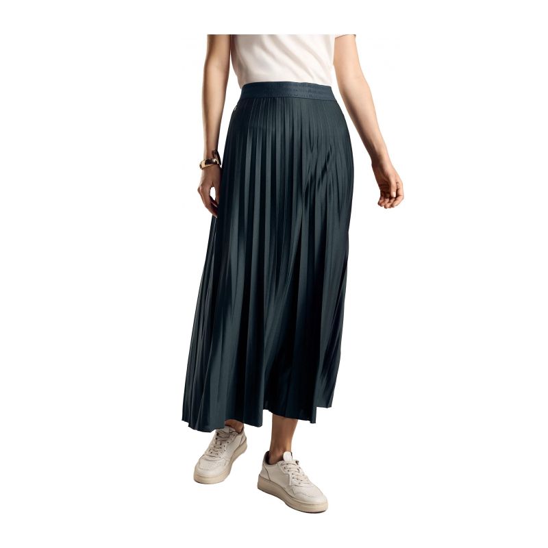 Пола STREET ONE 475993