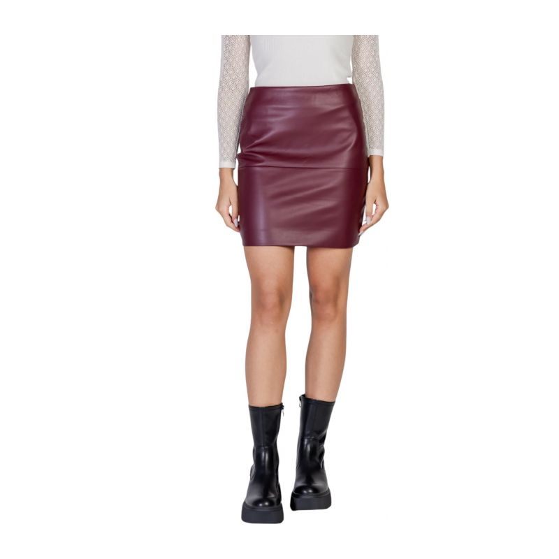 Пола ICHI 477095