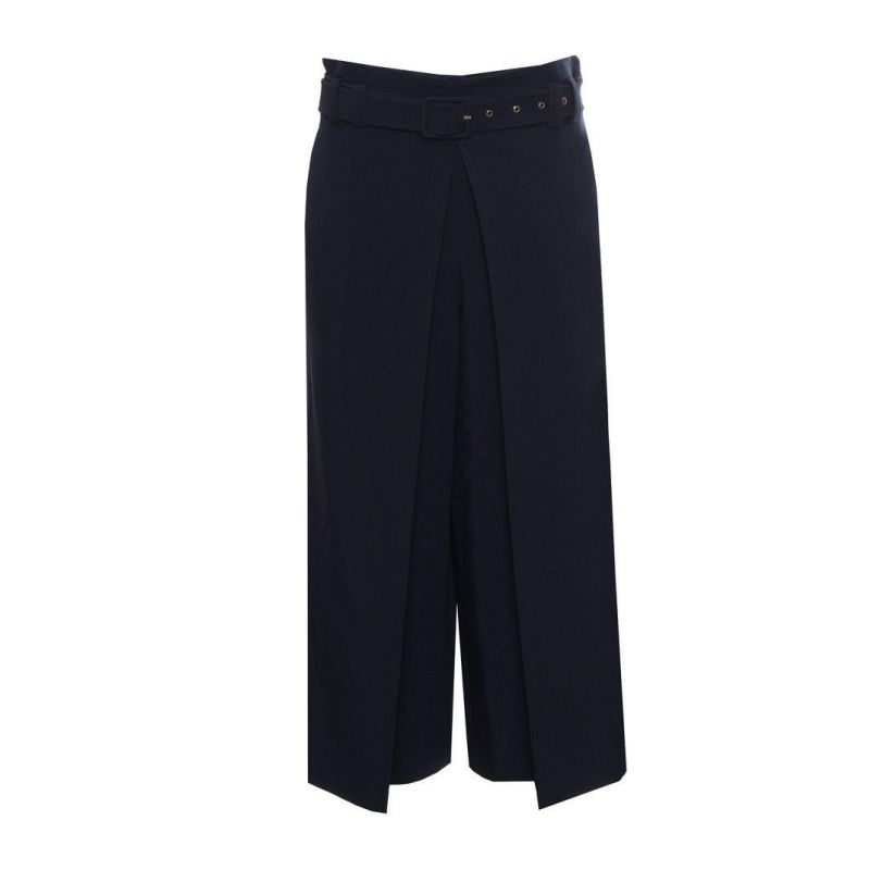 Пола TWINSET X073_222TN2081-_00305