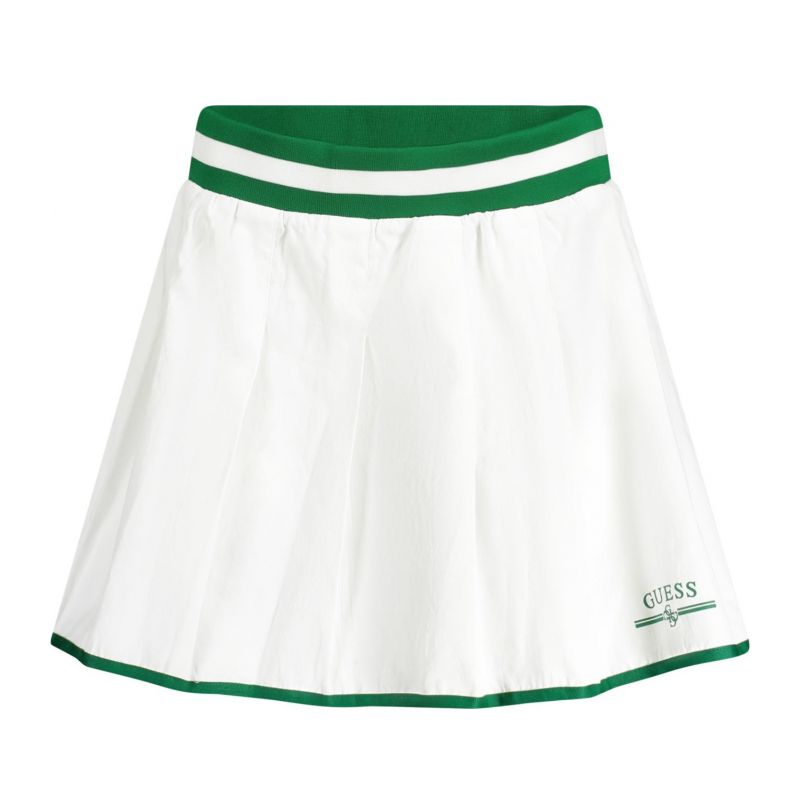 Пола GUESS V4GD19WG2Q0_BIG011