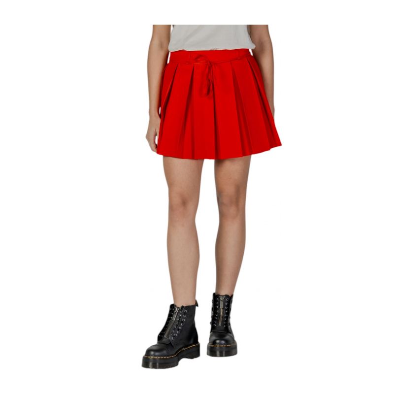 Пола ONLY 483283