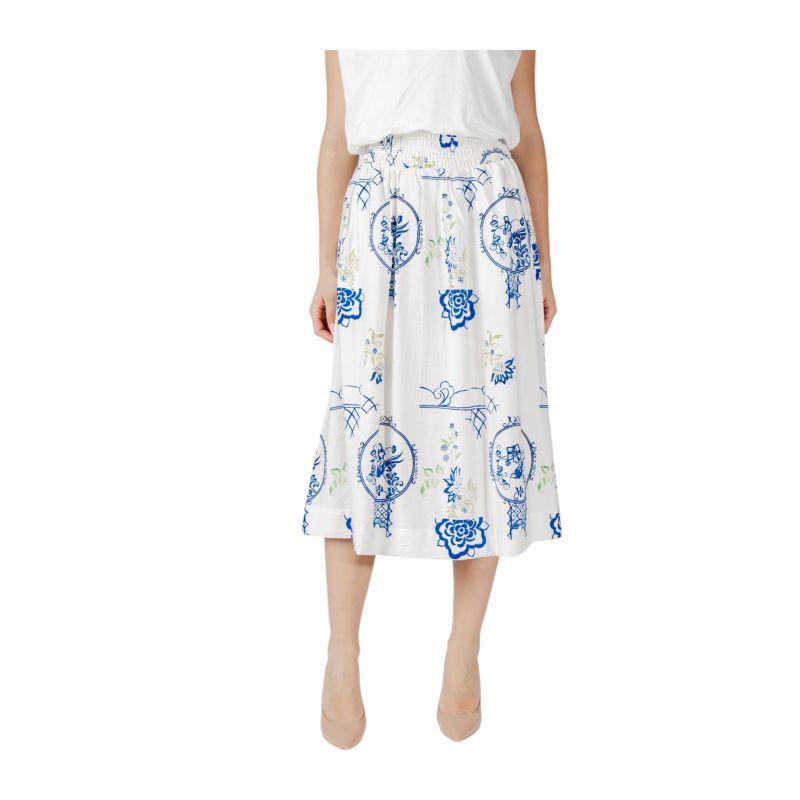 Пола ICHI 485737