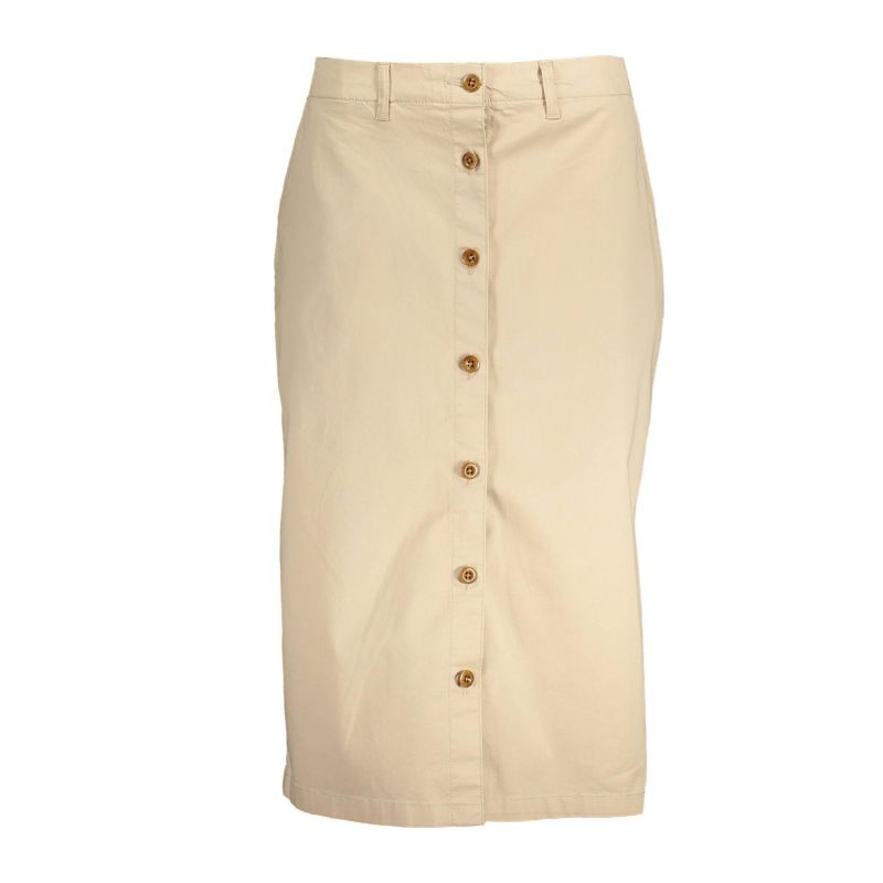 Пола GANT 20014400036_B7064E9_BEIGE277