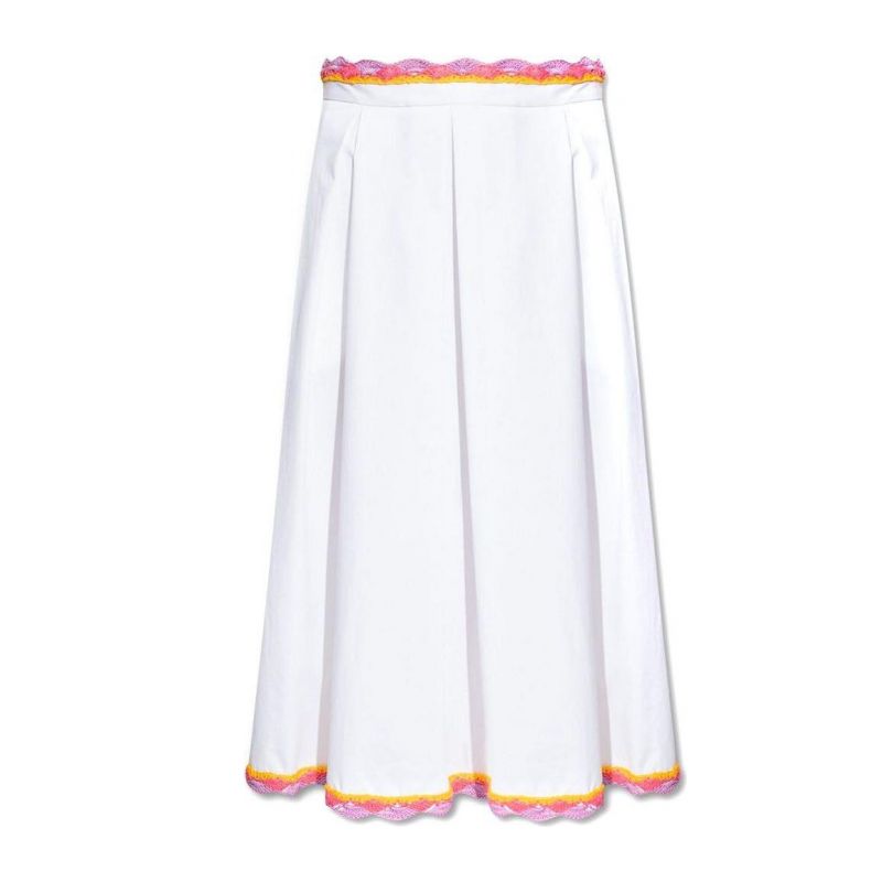 Пола MOSCHINO 487290