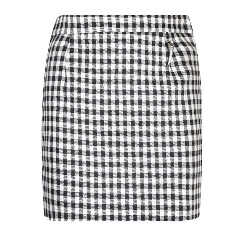 Пола ROBERTO CAVALLI