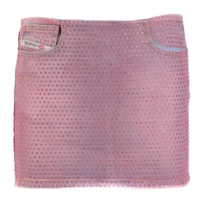 Пола DIESEL 488609