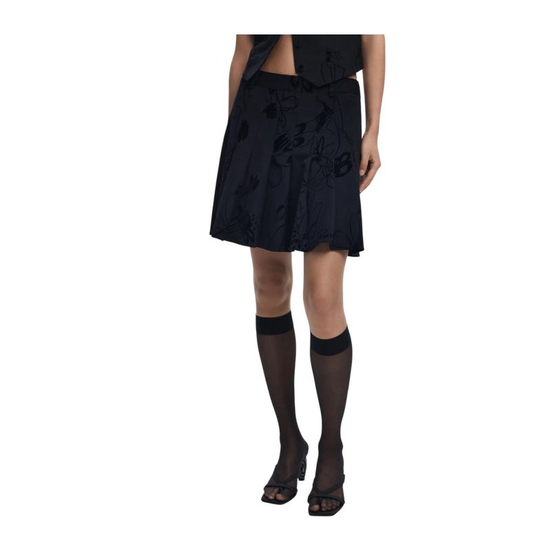 Пола DESIGUAL 489070