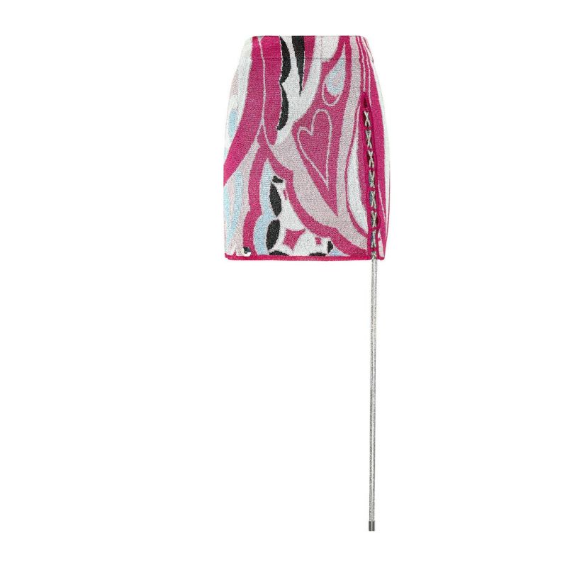 Пола PHILIPP PLEIN 487612