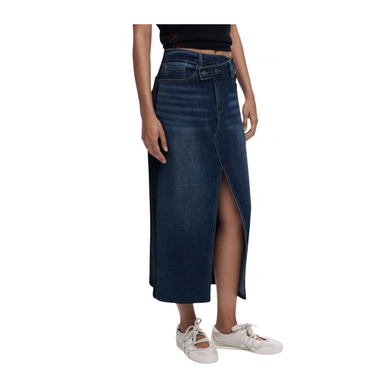 Пола DESIGUAL 490053