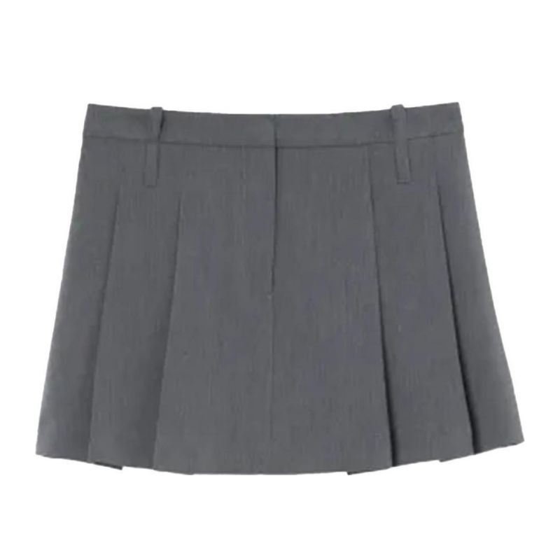 Пола PINKO 491241