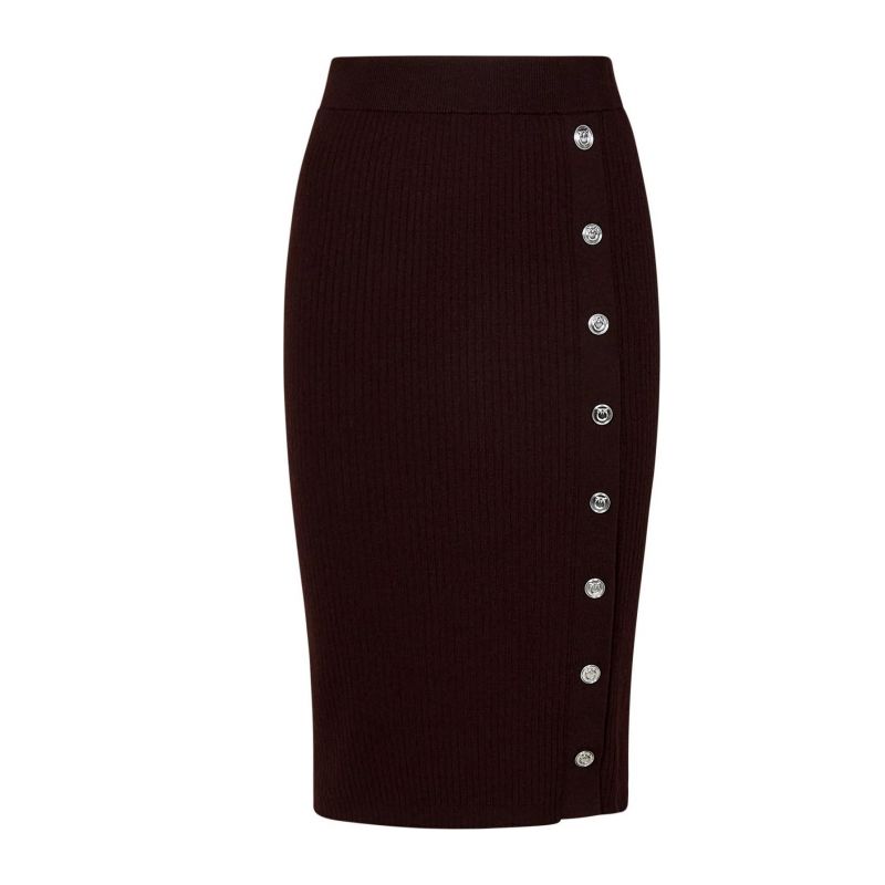 Пола PINKO 491246