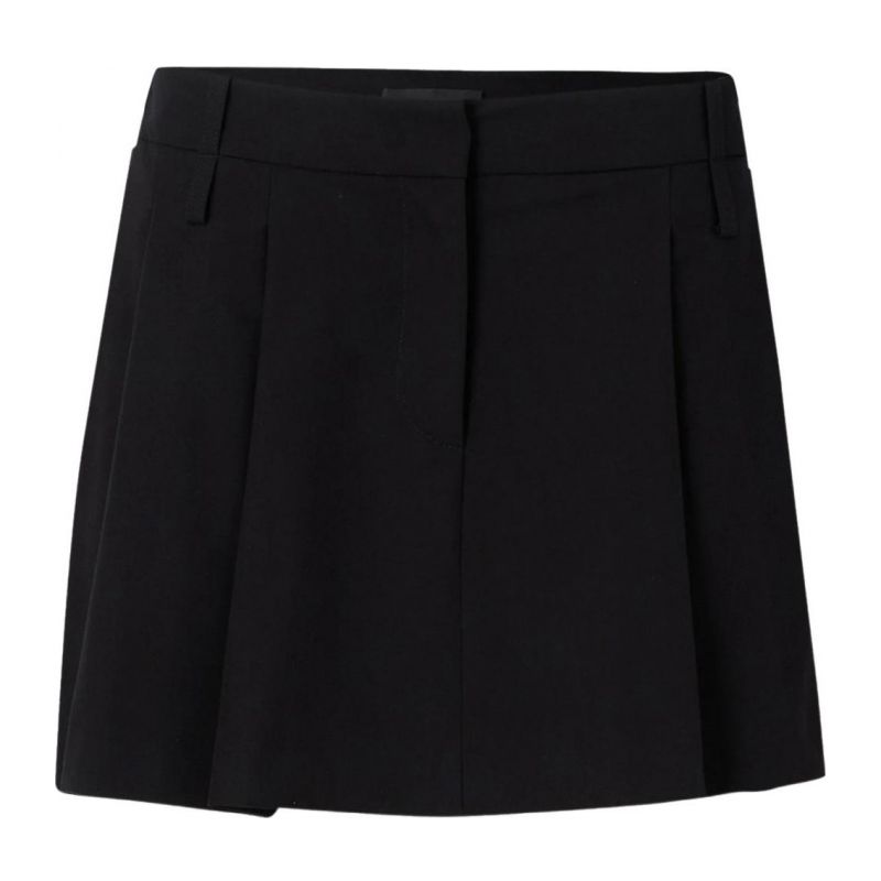 Пола PINKO 491243