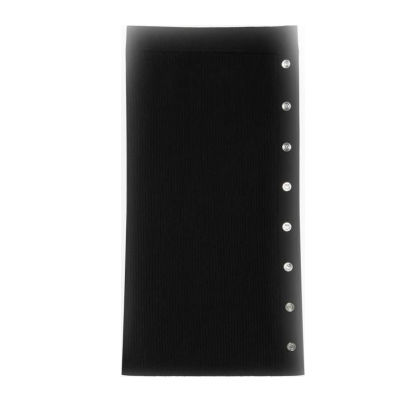 Пола PINKO 491238