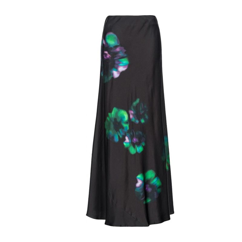 Пола PINKO 491251