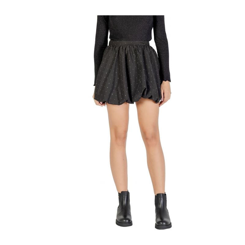 Пола JACQUELINE DE YONG 491805