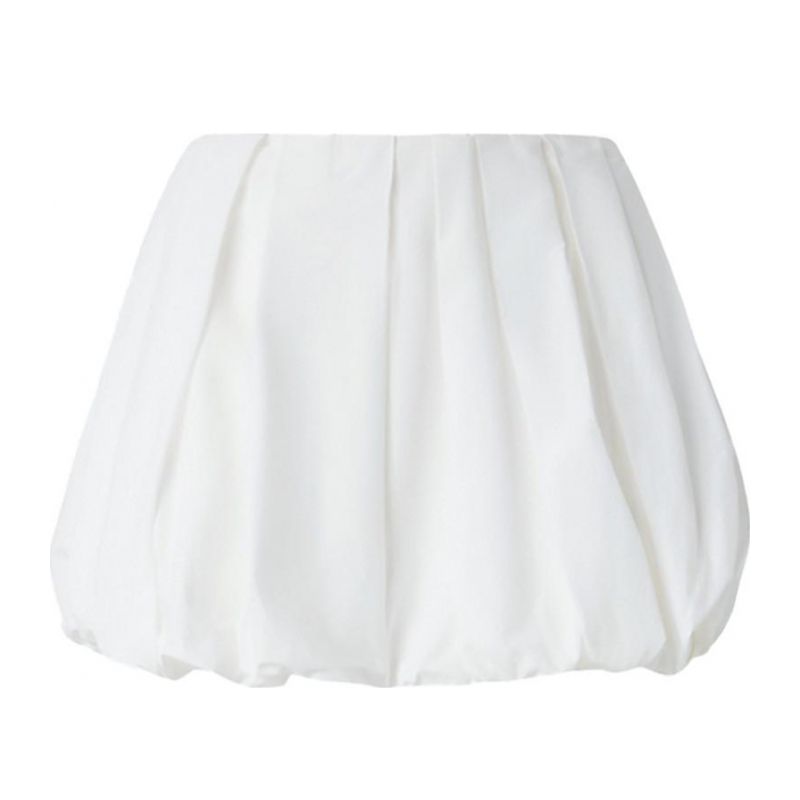 Пола PINKO 493953