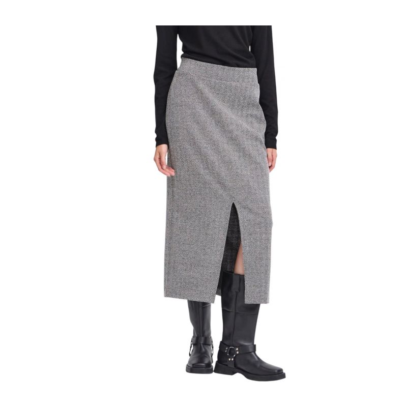 Пола ICHI 493455