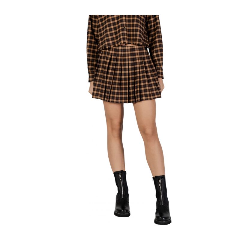 Пола ONLY 494551