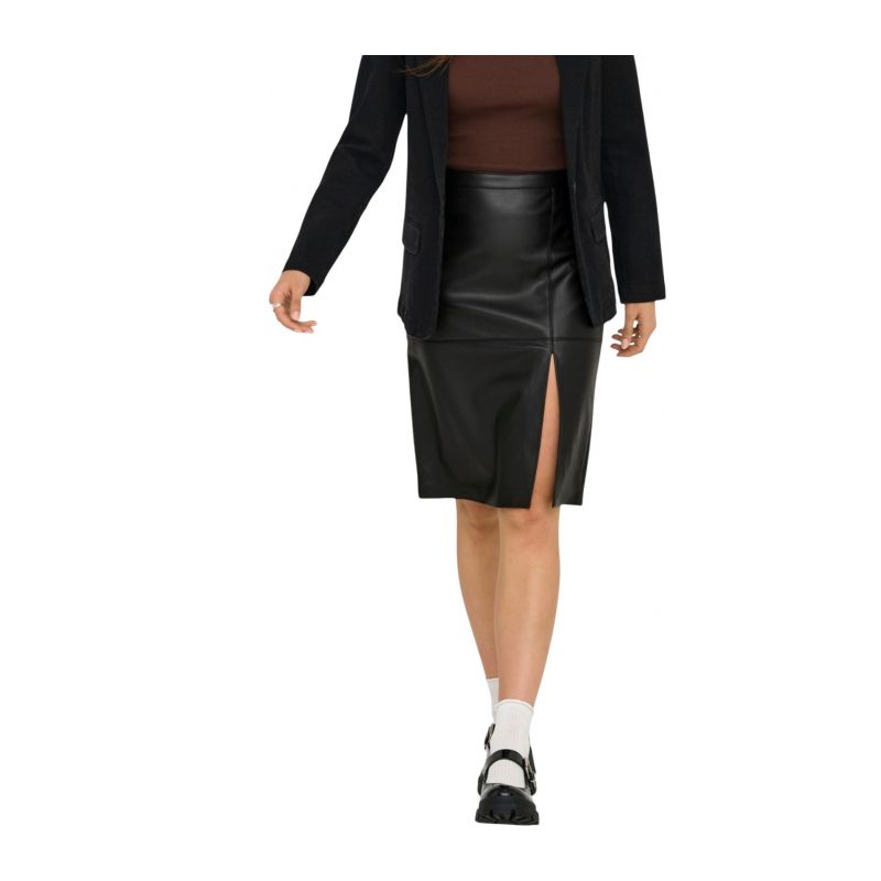 Пола ONLY 494928