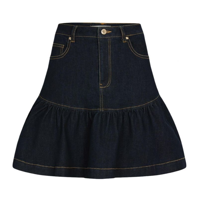 Пола MORGAN DE TOI 505266