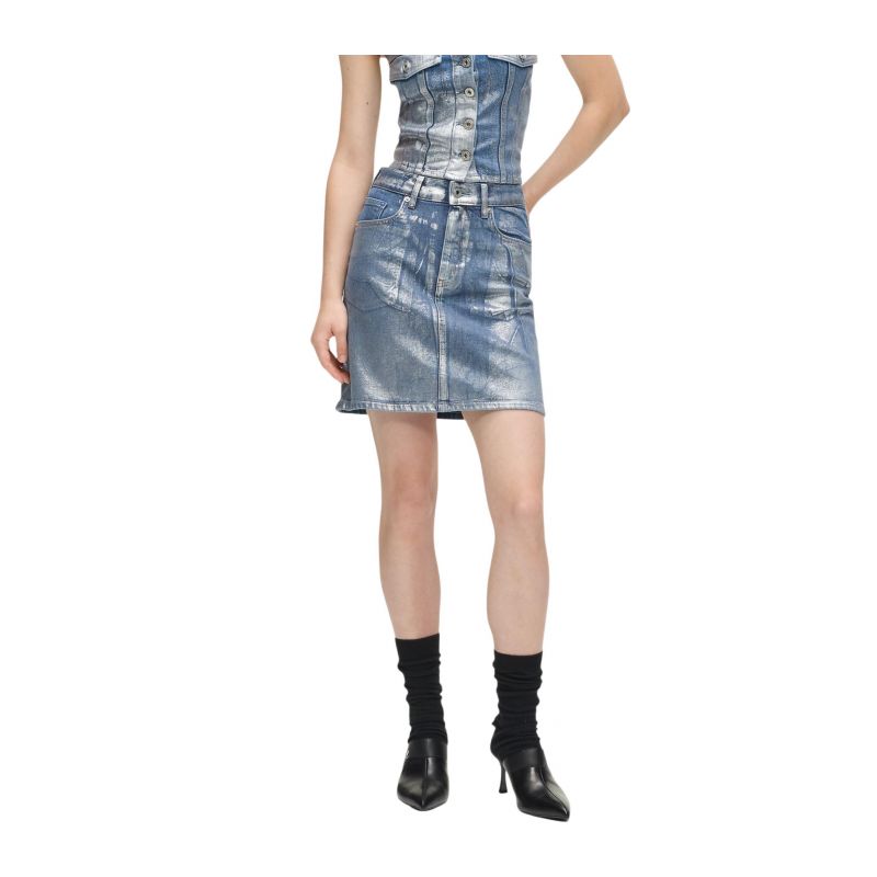 Пола KARL LAGERFELD JEANS 507687