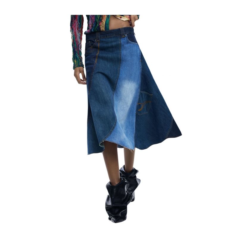 Пола DESIGUAL 504336