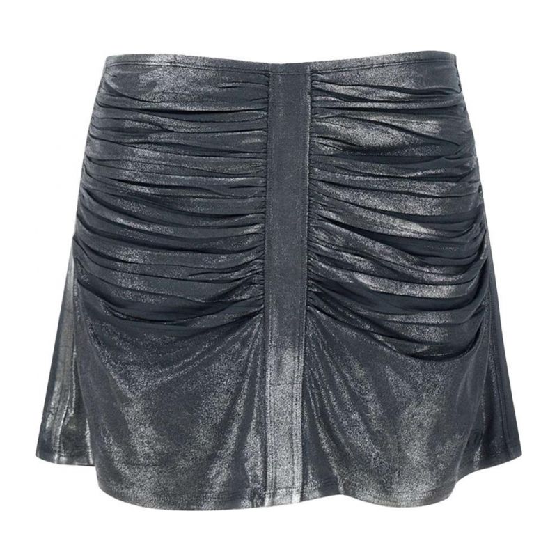 Пола DIESEL 503120