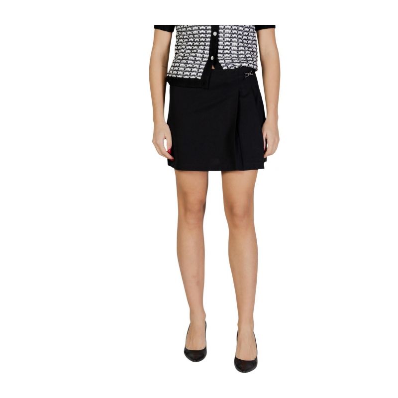 Пола ONLY 506098