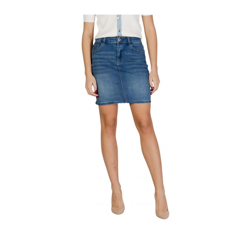 Пола MORGAN DE TOI 505549