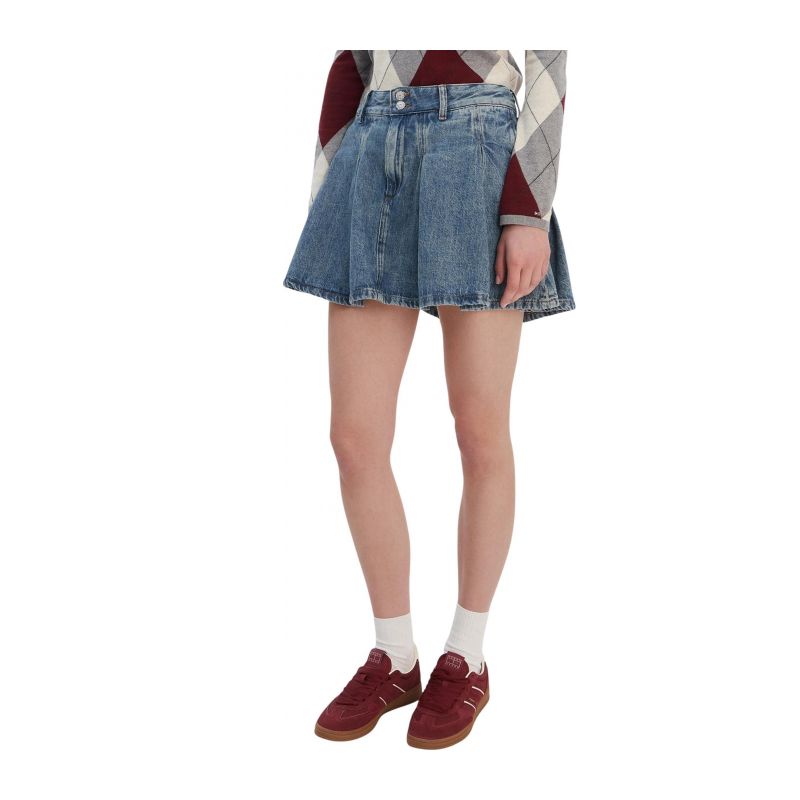 Пола TOMMY HILFIGER 504323