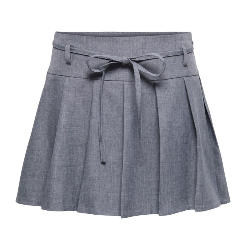 Пола ONLY 510208